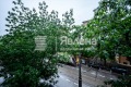Продава 2-СТАЕН, град София, Център • 275000 € • 17453926 16 — Holmes.bg Продава 2-СТАЕН, град София, Център • 275000 € • 17453926 16