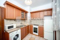 Продава 2-СТАЕН, град София, Център • 275000 € • 17453926 10 — Holmes.bg Продава 2-СТАЕН, град София, Център • 275000 € • 17453926 10