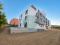 Продава 4-СТАЕН, град Варна, м-т Горна Трака • 236000 € • 85820903 3 — Holmes.bg Продава 4-СТАЕН, град Варна, м-т Горна Трака • 236000 € • 85820903 3