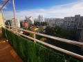 Продава МЕЗОНЕТ, град София, Дружба 2 • 350000 € / 684540.50 лв. • 50984916 11 — Holmes.bg Продава МЕЗОНЕТ, град София, Дружба 2 • 350000 € / 684540.50 лв. • 50984916 11
