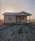 Продава Къща област Пловдив , с. Крислово , 86 кв.м | 78351954 — Imoti.com Продава Къща област Пловдив , с. Крислово , 86 кв.м | 78351954