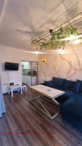 Обява Продава 1-СТАЕН,гр. Банско, област Благоевград>