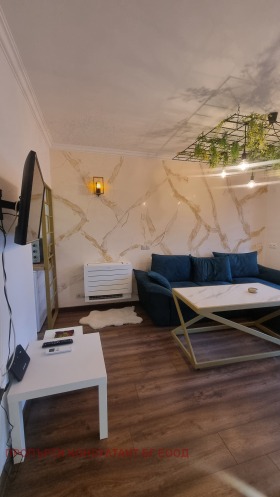 Обява Продава 1-СТАЕН,гр. Банско, област Благоевград