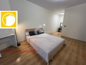 2-СТАЕН, 72 m2 - Holmes.bg 2-СТАЕН, 72 m2