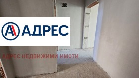 Продава 2-СТАЕН | Imot.bg — малка снимка 4