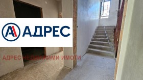 Продава 2-СТАЕН | Imot.bg — малка снимка 3