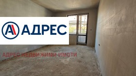 Продава 2-СТАЕН | Imot.bg — малка снимка 5