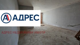 Продава 2-СТАЕН | Imot.bg — малка снимка 2