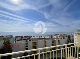 2-СТАЕН, 76 m2 - Holmes.bg 2-СТАЕН, 76 m2