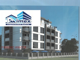 2-СТАЕН, 80 m2 - Holmes.bg 2-СТАЕН, 80 m2