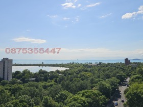 Обява Продава 2-СТАЕН,град Бургас, Зорница>