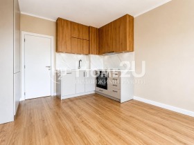 4-СТАЕН, 85 m2 - Holmes.bg 4-СТАЕН, 85 m2
