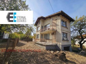 Продава Къща, гр. Годеч
