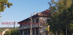 Продажба на имоти в гр. Бобошево, област Кюстендил - изображение 11 