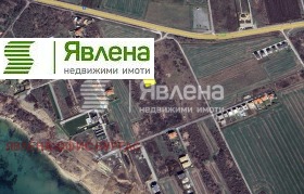 ПАРЦЕЛ, 4 002 m2 - Holmes.bg ПАРЦЕЛ, 4 002 m2
