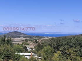 Продава Парцел, с. Атия