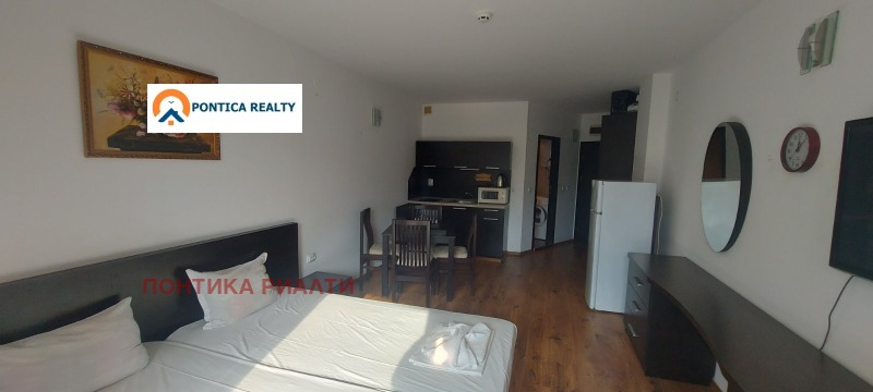 Продава 1-СТАЕН, град Бургас, Сарафово • 69000 € • 75253819 1 — Holmes.bg Продава 1-СТАЕН, град Бургас, Сарафово • 69000 € • 75253819 1