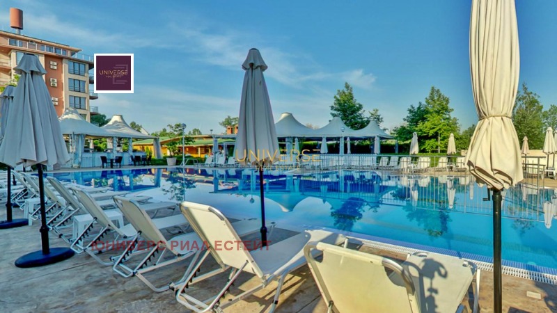 Продава 2-СТАЕН, област Бургас, к.к. Слънчев бряг • 75000 € • 23232653 1 — Holmes.bg Продава 2-СТАЕН, област Бургас, к.к. Слънчев бряг • 75000 € • 23232653 1