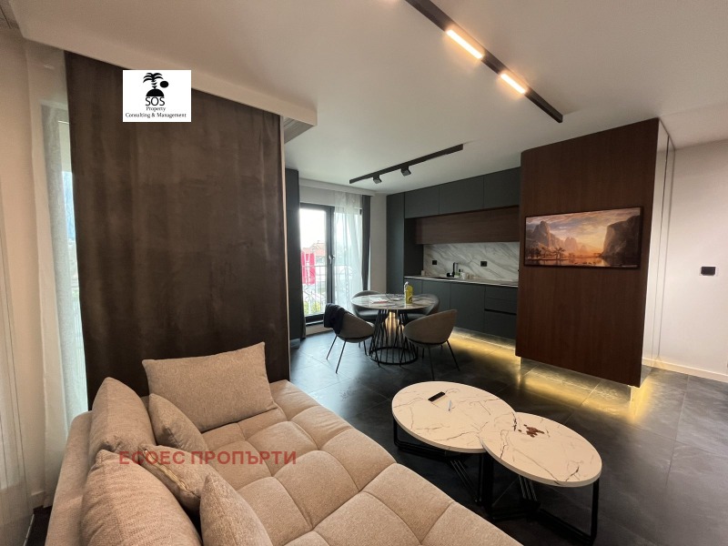 Продава 3-СТАЕН, град София, Манастирски ливади • 294900 € / 576774.27 лв. • 88690379 1 — Holmes.bg Продава 3-СТАЕН, град София, Манастирски ливади • 294900 € / 576774.27 лв. • 88690379 1