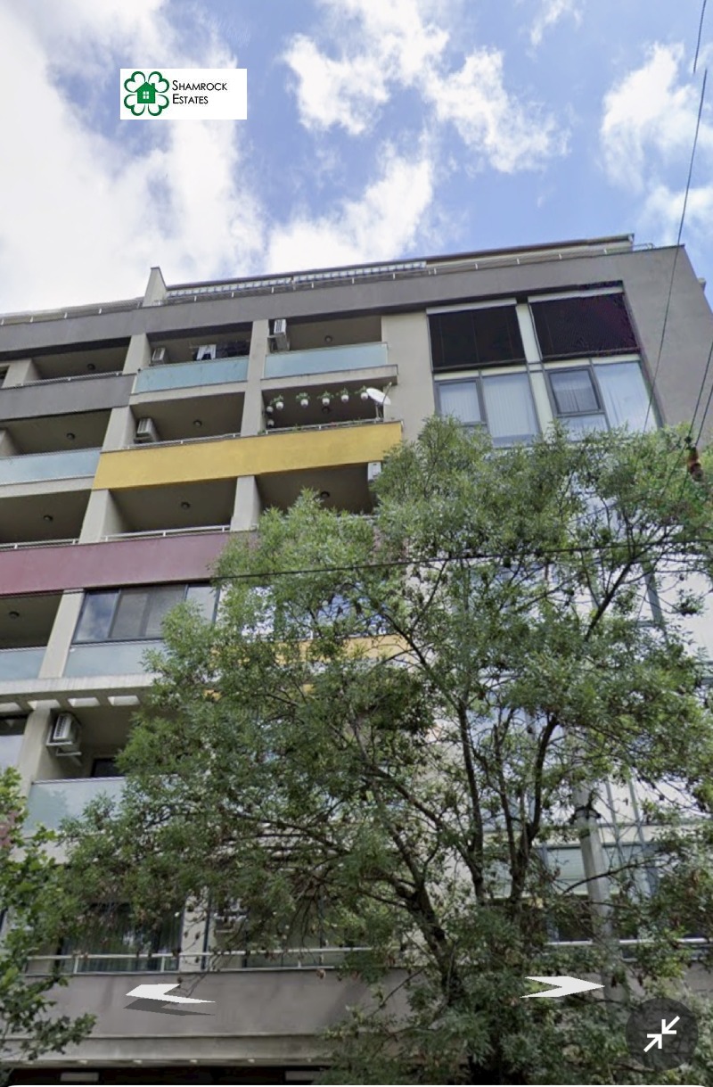 Na prodej Studio Sofia , Centar , 17 m2 | 80889961 — Imoti.info Na prodej Studio Sofia , Centar , 17 m2 | 80889961