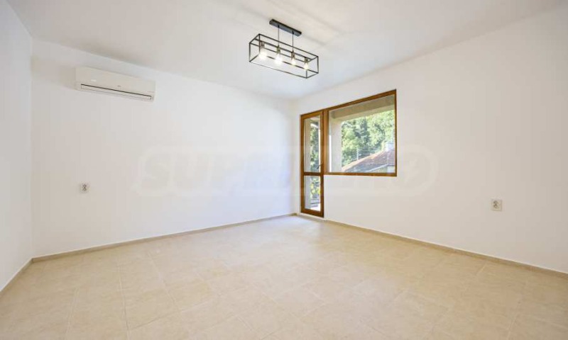Продава ЕТАЖ ОТ КЪЩА, град София, с. Кокаляне • 235000 € • 45919682 1 — Holmes.bg Продава ЕТАЖ ОТ КЪЩА, град София, с. Кокаляне • 235000 € • 45919682 1