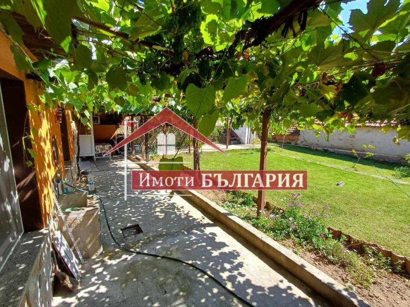 Продава  Къща област Пловдив , с. Мраченик , 80 кв.м | 22011849 - изображение [4]