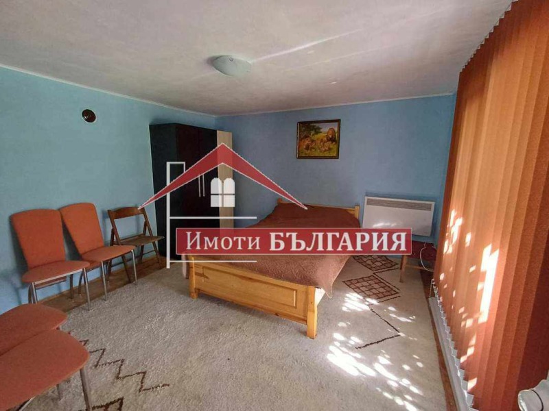 Продава  Къща област Пловдив , с. Мраченик , 80 кв.м | 22011849 - изображение [8]