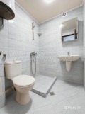 Продава 1-СТАЕН, град Варна, Лятно кино Тракия • 69000 € / 134952.27 лв. • 23205976 4 — Holmes.bg Продава 1-СТАЕН, град Варна, Лятно кино Тракия • 69000 € / 134952.27 лв. • 23205976 4
