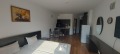 Продава 1-СТАЕН, град Бургас, Сарафово • 69000 € • 75253819 1 — Holmes.bg Продава 1-СТАЕН, град Бургас, Сарафово • 69000 € • 75253819 1