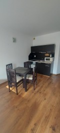 Продава 1-СТАЕН, град Бургас, Сарафово • 69000 € • 75253819 2 — Holmes.bg Продава 1-СТАЕН, град Бургас, Сарафово • 69000 € • 75253819 2