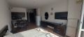 Продава 1-СТАЕН, град Бургас, Сарафово • 69000 € • 75253819 7 — Holmes.bg Продава 1-СТАЕН, град Бургас, Сарафово • 69000 € • 75253819 7