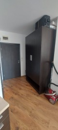 Продава 1-СТАЕН, град Бургас, Сарафово • 69000 € • 75253819 4 — Holmes.bg Продава 1-СТАЕН, град Бургас, Сарафово • 69000 € • 75253819 4