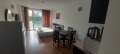 Продава 1-СТАЕН, град Бургас, Сарафово • 69000 € • 75253819 6 — Holmes.bg Продава 1-СТАЕН, град Бургас, Сарафово • 69000 € • 75253819 6