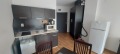 Продава 1-СТАЕН, град Бургас, Сарафово • 69000 € • 75253819 3 — Holmes.bg Продава 1-СТАЕН, град Бургас, Сарафово • 69000 € • 75253819 3