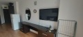 Продава 1-СТАЕН, град Бургас, Сарафово • 69000 € • 75253819 8 — Holmes.bg Продава 1-СТАЕН, град Бургас, Сарафово • 69000 € • 75253819 8