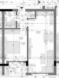 Продава 2-СТАЕН, град Варна, Владислав Варненчик 1 • 84800 € / 165854.38 лв. • 85984676 3 — Holmes.bg Продава 2-СТАЕН, град Варна, Владислав Варненчик 1 • 84800 € / 165854.38 лв. • 85984676 3