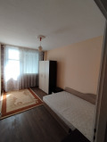 Продава 2-стаен град Пловдив , Кършияка , 54 кв.м | 38249046 — Imoti.com Продава 2-стаен град Пловдив , Кършияка , 54 кв.м | 38249046