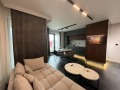 Продава 3-СТАЕН, град София, Манастирски ливади • 294900 € / 576774.27 лв. • 88690379 1 — Holmes.bg Продава 3-СТАЕН, град София, Манастирски ливади • 294900 € / 576774.27 лв. • 88690379 1