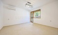 Продава Етаж от къща град София , с. Кокаляне , 79 кв.м | 73321554 — Imoti.com Продава Етаж от къща град София , с. Кокаляне , 79 кв.м | 73321554