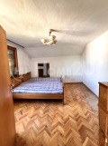 Продава КЪЩА, град София, в.з.Бункера • 399990 € / 782312.44 лв. • 31284015 7 — Holmes.bg Продава КЪЩА, град София, в.з.Бункера • 399990 € / 782312.44 лв. • 31284015 7