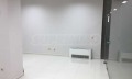 Продава Магазин град София , Младост 3 , 42 кв.м | 62423528 — Imoti.com Продава Магазин град София , Младост 3 , 42 кв.м | 62423528