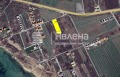 Продава ПАРЦЕЛ, област Бургас, гр. Поморие • 230000 € / 449840.90 лв. • 63069998 1 — Holmes.bg Продава ПАРЦЕЛ, област Бургас, гр. Поморие • 230000 € / 449840.90 лв. • 63069998 1