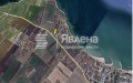 Продава ПАРЦЕЛ, област Бургас, гр. Поморие • 230000 € / 449840.90 лв. • 63069998 2 — Holmes.bg Продава ПАРЦЕЛ, област Бургас, гр. Поморие • 230000 € / 449840.90 лв. • 63069998 2