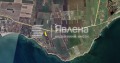 Продава ПАРЦЕЛ, област Бургас, гр. Поморие • 230000 € / 449840.90 лв. • 63069998 3 — Holmes.bg Продава ПАРЦЕЛ, област Бургас, гр. Поморие • 230000 € / 449840.90 лв. • 63069998 3