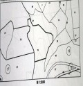 Продава Парцел област Стара Загора , с. Борилово , 4000 кв.м | 62407901 — Imoti.com Продава Парцел област Стара Загора , с. Борилово , 4000 кв.м | 62407901