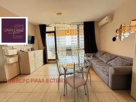 Продава 2-СТАЕН | Imot.bg — малка снимка 5