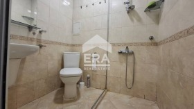 Продава 2-СТАЕН | Imot.bg — малка снимка 7