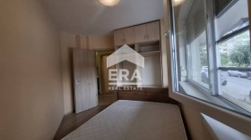 Продава 2-СТАЕН | Imot.bg — малка снимка 10