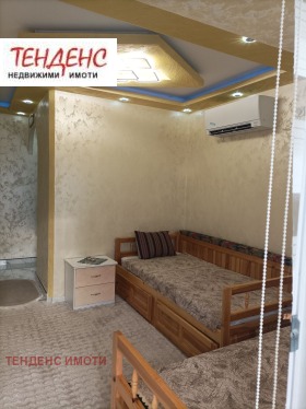 Обява Продава 2-СТАЕН,град Кърджали, Възрожденци