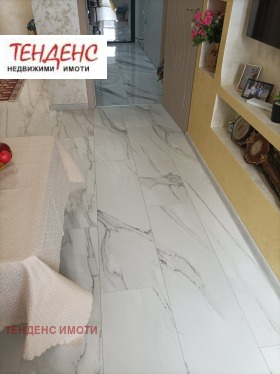 Обява Продава 2-СТАЕН,град Кърджали, Възрожденци